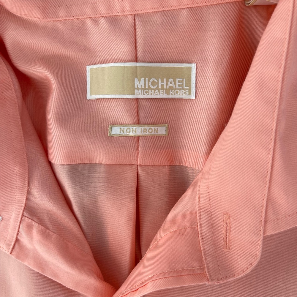 Michael Kors shirt